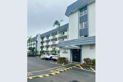 6080 NW 44th Street #205, Lauderhill, FL 33319 - Photo 4