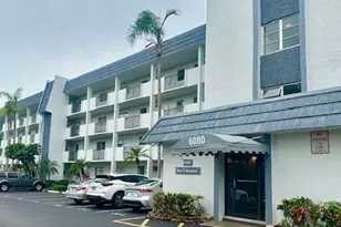 6080 NW 44th St, Lauderhill, FL 33319 - Photo 4