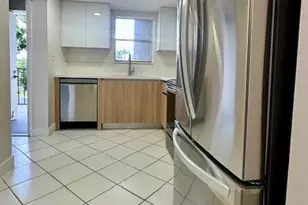 6080 NW 44th St, Lauderhill, FL 33319 - Photo 10