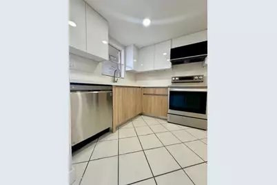 6080 NW 44th Street #205, Lauderhill, FL 33319 - Photo 8