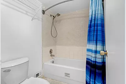 1021 Flame Vine Avenue #104, Delray Beach, FL 33445 - Photo 20