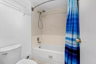 1021 Flame Vine Ave, Delray Beach, FL 33445 - Photo 20