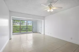 1021 Flame Vine Ave, Delray Beach, FL 33445 - Photo 12