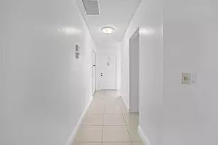 1021 Flame Vine Ave, Delray Beach, FL 33445 - Photo 4