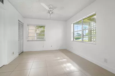 1021 Flame Vine Avenue #104, Delray Beach, FL 33445 - Photo 14