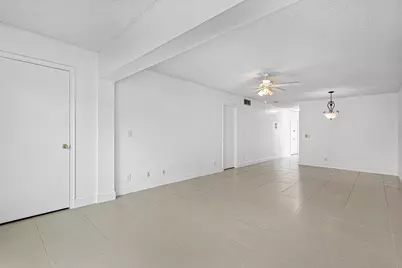 1021 Flame Vine Avenue #104, Delray Beach, FL 33445 - Photo 10