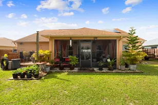 6690 NW Pinson Ct, Port Saint Lucie, FL 34983 - Photo 26