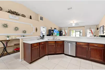 6690 NW Pinson Court, Port Saint Lucie, FL 34983 - Photo 10