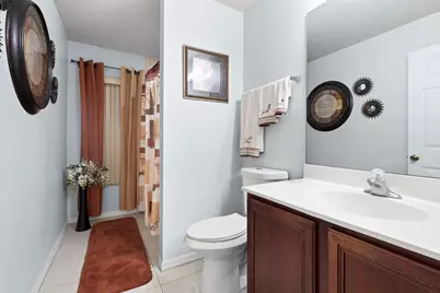 6690 NW Pinson Court, Port Saint Lucie, FL 34983 - Photo 18