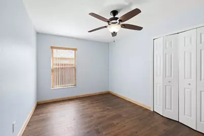 6690 NW Pinson Court, Port Saint Lucie, FL 34983 - Photo 18