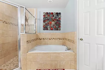 6690 NW Pinson Court, Port Saint Lucie, FL 34983 - Photo 20