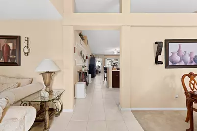 6690 NW Pinson Court, Port Saint Lucie, FL 34983 - Photo 4