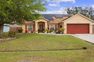 6690 NW Pinson Ct, Port Saint Lucie, FL 34983 - Photo 1