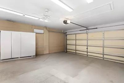 6690 NW Pinson Court, Port Saint Lucie, FL 34983 - Photo 22