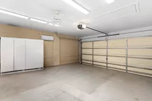 6690 NW Pinson Ct, Port Saint Lucie, FL 34983 - Photo 22