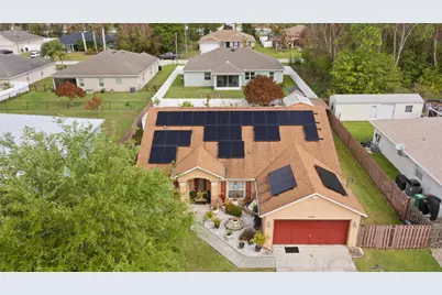 6690 NW Pinson Court, Port Saint Lucie, FL 34983 - Photo 40