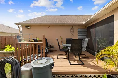 6690 NW Pinson Court, Port Saint Lucie, FL 34983 - Photo 36