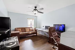 6690 NW Pinson Ct, Port Saint Lucie, FL 34983 - Photo 14