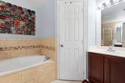 6690 NW Pinson Court, Port Saint Lucie, FL 34983 - Photo 22