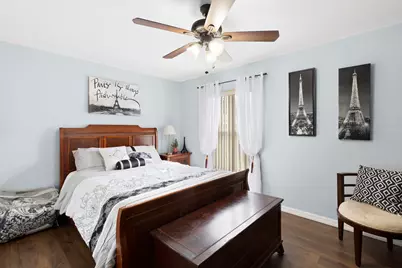 6690 NW Pinson Court, Port Saint Lucie, FL 34983 - Photo 12