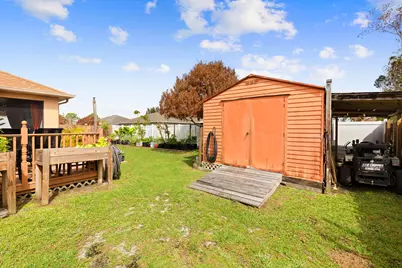 6690 NW Pinson Court, Port Saint Lucie, FL 34983 - Photo 28