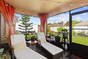 6690 NW Pinson Ct, Port Saint Lucie, FL 34983 - Photo 20