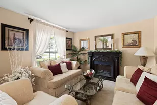 6690 NW Pinson Ct, Port Saint Lucie, FL 34983 - Photo 4