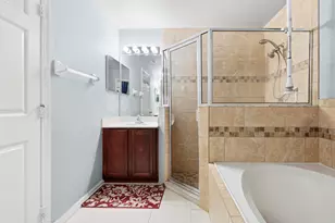 6690 NW Pinson Ct, Port Saint Lucie, FL 34983 - Photo 16