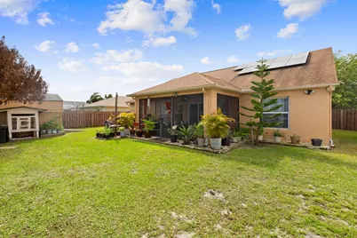 6690 NW Pinson Court, Port Saint Lucie, FL 34983 - Photo 32