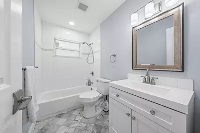 12015 Colony Avenue, Palm Beach Gardens, FL 33410 - Photo 14