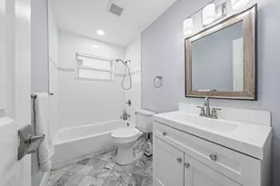 12015 Colony Ave, Palm Beach Gardens, FL 33410 - Photo 14