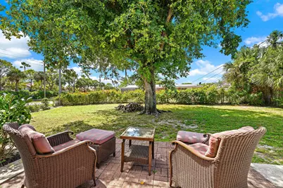 12015 Colony Avenue, Palm Beach Gardens, FL 33410 - Photo 2