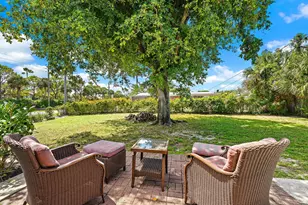 12015 Colony Ave, Palm Beach Gardens, FL 33410 - Photo 2