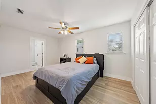 12015 Colony Ave, Palm Beach Gardens, FL 33410 - Photo 10