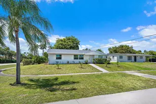 12015 Colony Ave, Palm Beach Gardens, FL 33410 - Photo 4