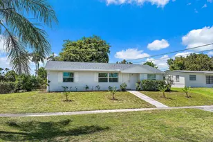 12015 Colony Ave, Palm Beach Gardens, FL 33410 - Photo 18