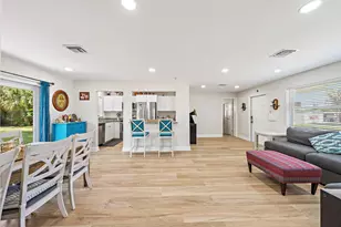 12015 Colony Ave, Palm Beach Gardens, FL 33410 - Photo 8