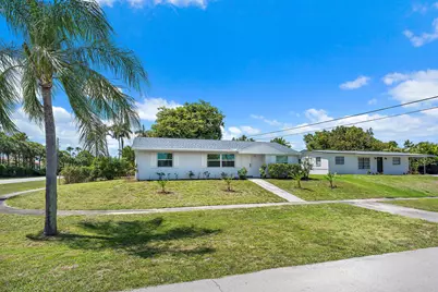 12015 Colony Avenue, Palm Beach Gardens, FL 33410 - Photo 2