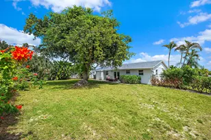 12015 Colony Ave, Palm Beach Gardens, FL 33410 - Photo 18
