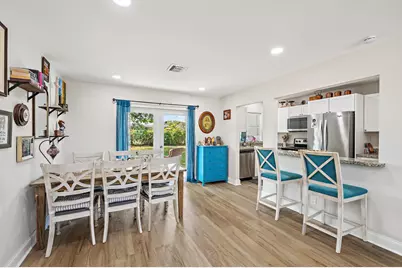 12015 Colony Avenue, Palm Beach Gardens, FL 33410 - Photo 6
