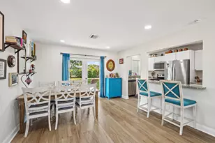 12015 Colony Ave, Palm Beach Gardens, FL 33410 - Photo 6