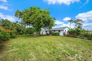 12015 Colony Ave, Palm Beach Gardens, FL 33410 - Photo 20
