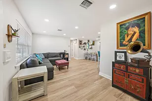 12015 Colony Ave, Palm Beach Gardens, FL 33410 - Photo 12