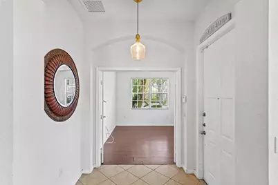 12444 SW 42nd Street, Miramar, FL 33027 - Photo 12