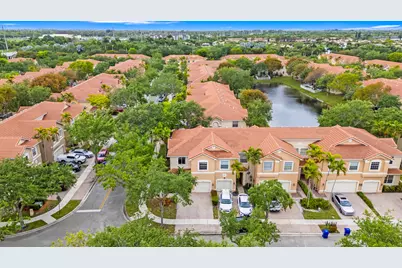 12444 SW 42nd Street, Miramar, FL 33027 - Photo 6