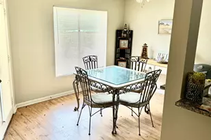 815 W Boynton Beach Blvd, Boynton Beach, FL 33426 - Photo 1