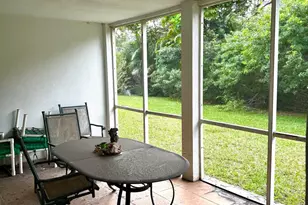 815 W Boynton Beach Blvd, Boynton Beach, FL 33426 - Photo 6