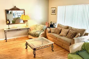 815 W Boynton Beach Blvd, Boynton Beach, FL 33426 - Photo 8