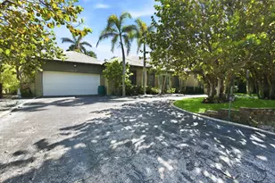 112 Algoma Rd, Palm Beach, FL 33480 - Photo 2