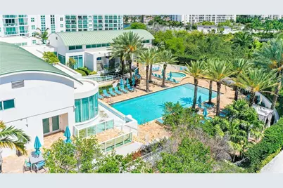 3301 NE 183rd Street #1609, Aventura, FL 33160 - Photo 6